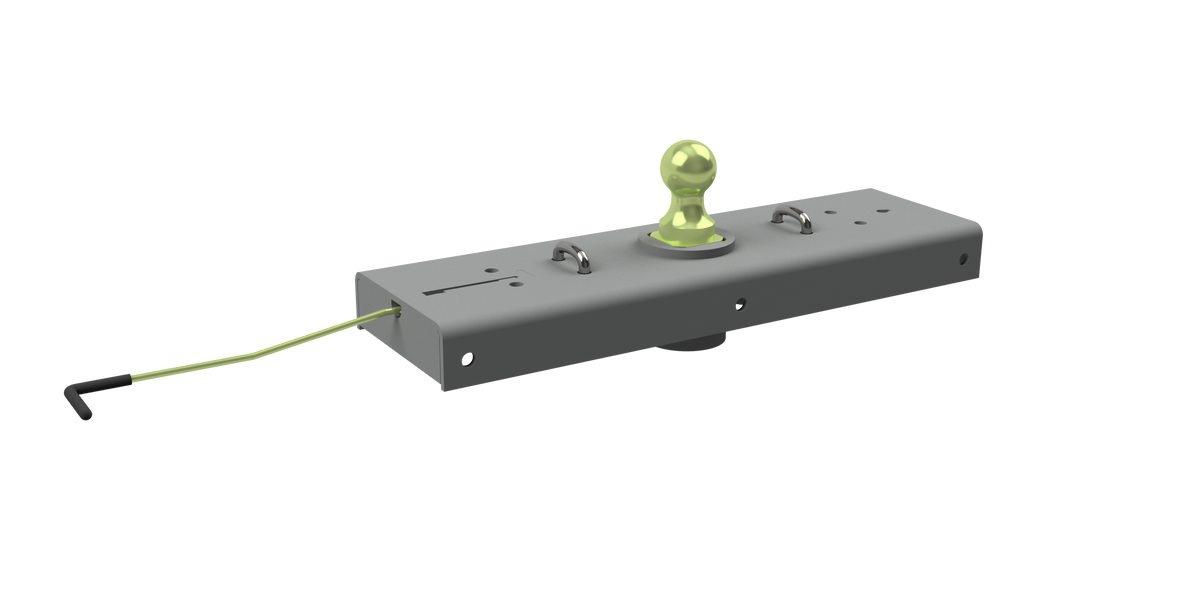 GNRC825.png