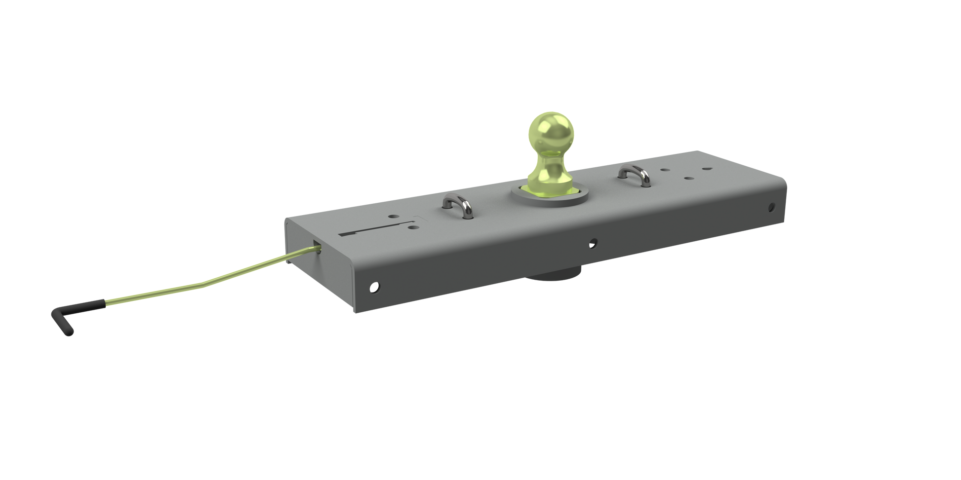 GNRC825.png