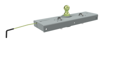 GNRC900.png
