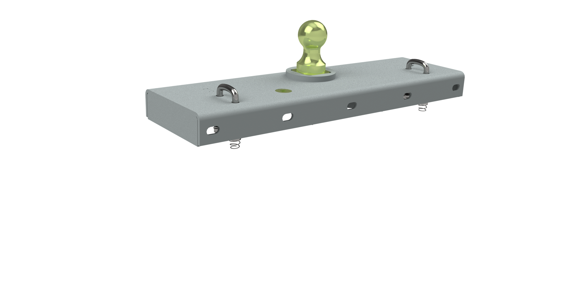 GNRC909.png
