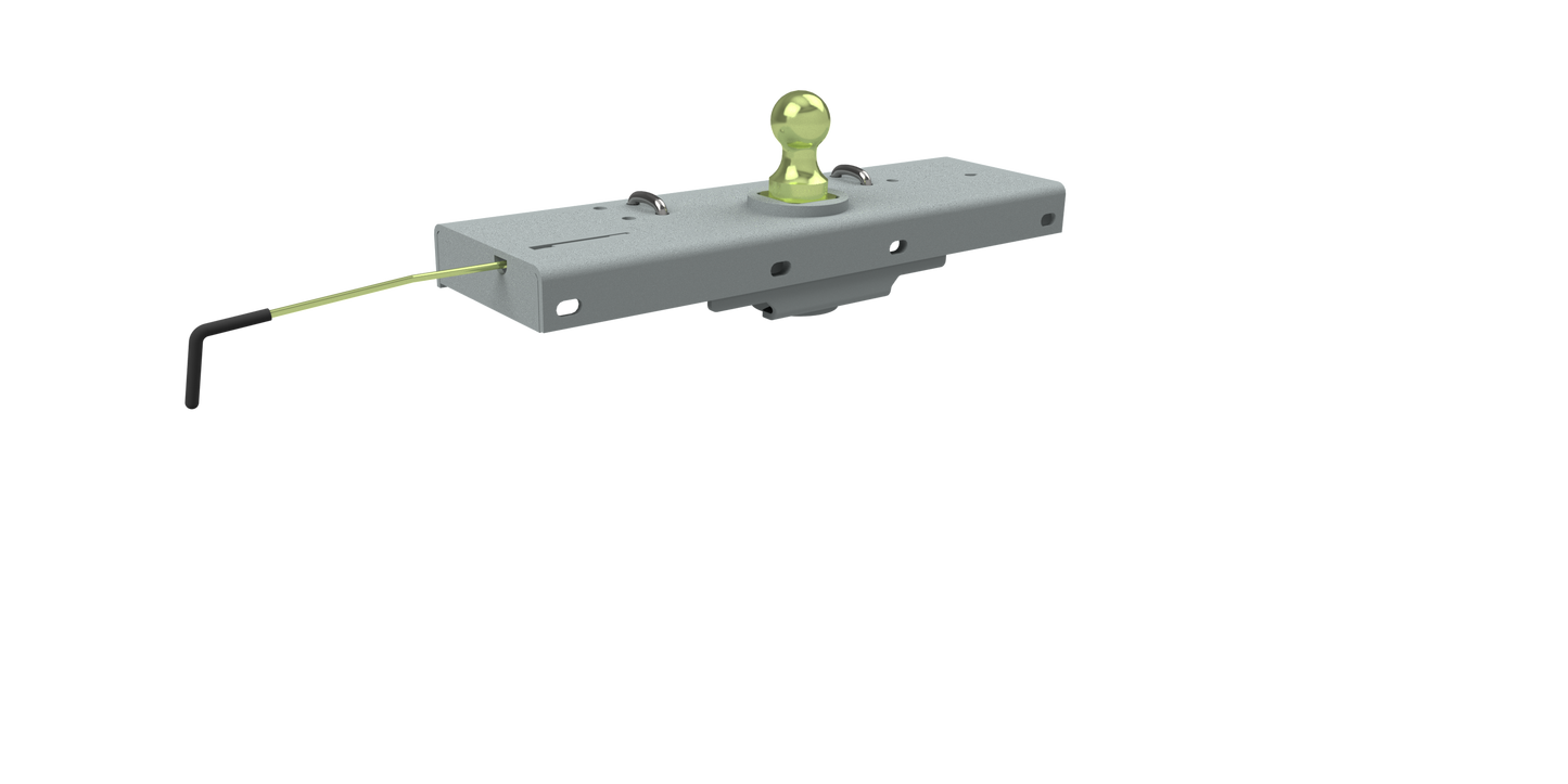 GNRC950.png