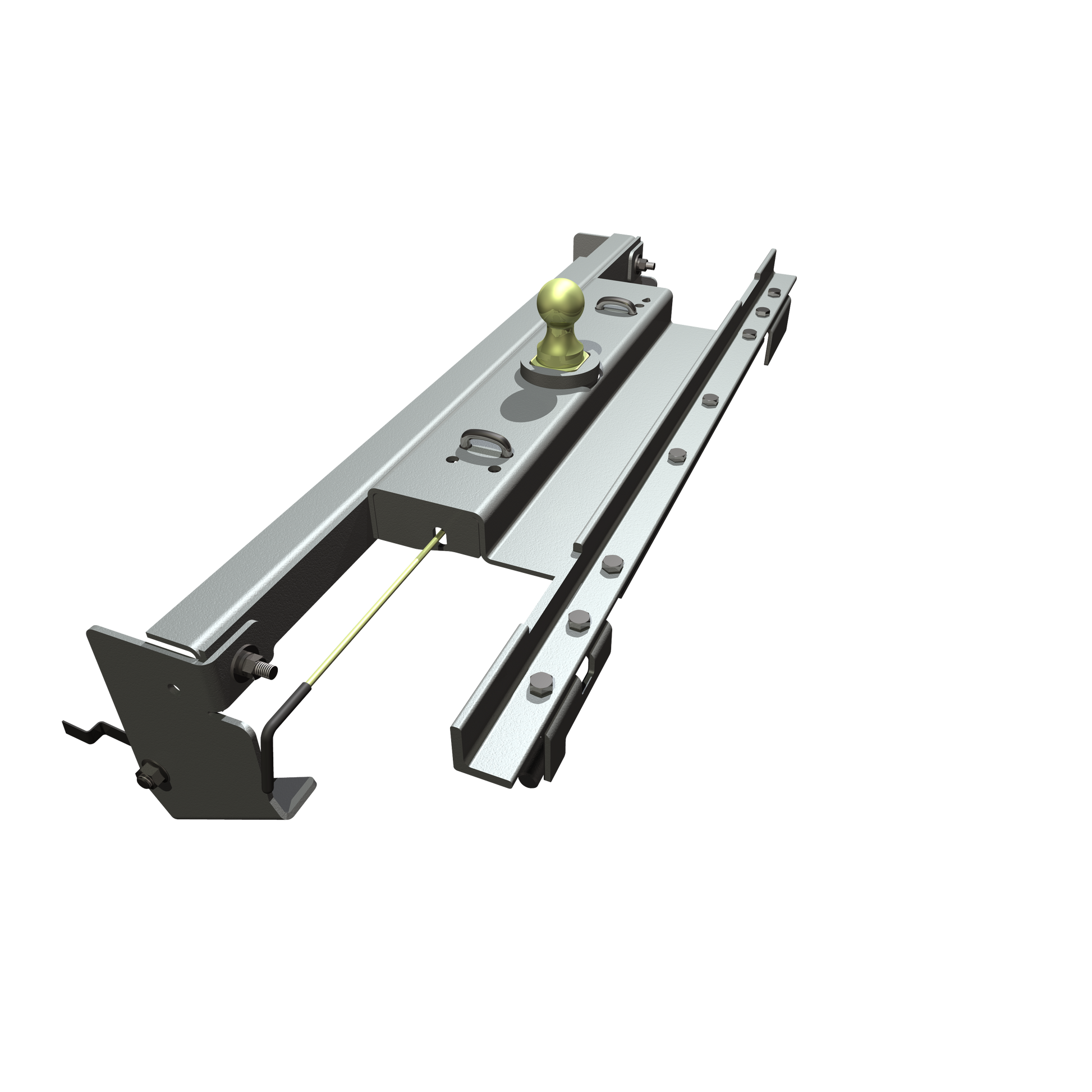 GNRK1208.png