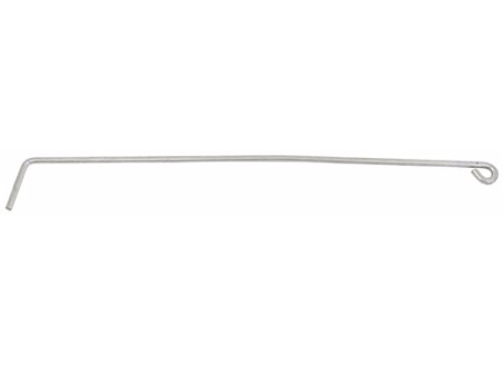GNXA1800.png