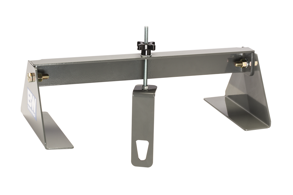 GNXA8030.png