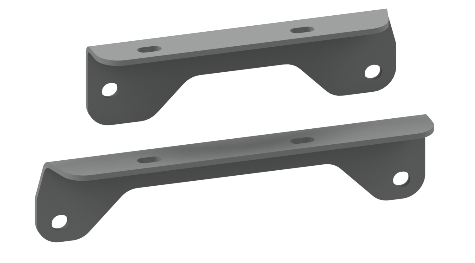 GNXA817.png