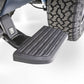 GRHamp-bedstep2-2019-ram-2500-blue-studio-02.jpg