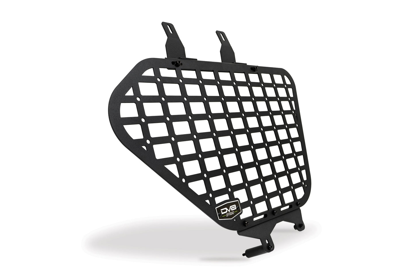 GX460RearWindowMollePanels_2000x1333-3.jpg