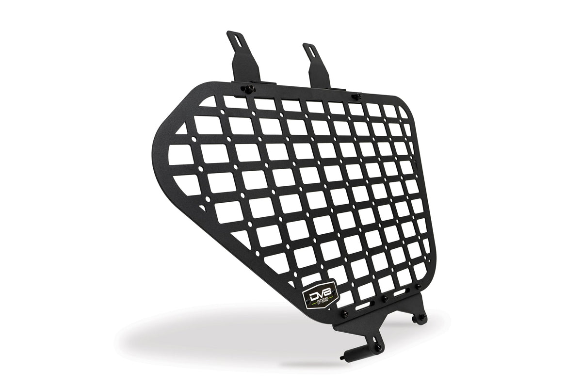 GX460RearWindowMollePanels_2000x1333-3.jpg
