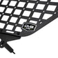 GX460RearWindowMollePanels_2000x1333-5.jpg