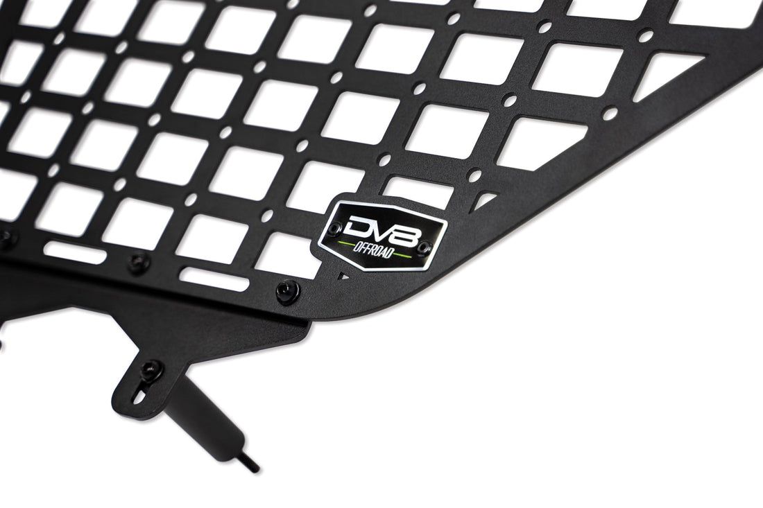 GX460RearWindowMollePanels_2000x1333-5.jpg