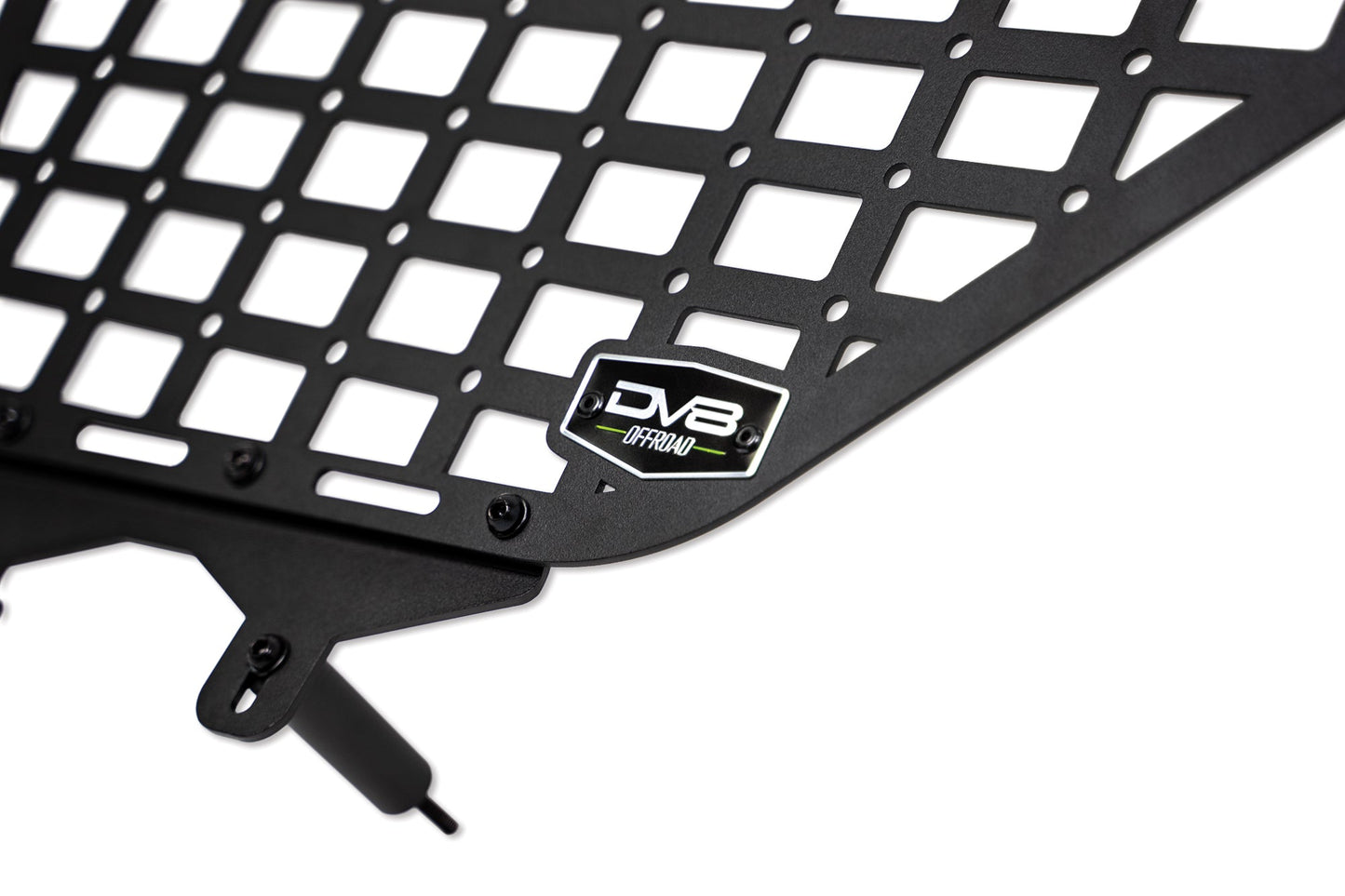 GX460RearWindowMollePanels_2000x1333-5.jpg