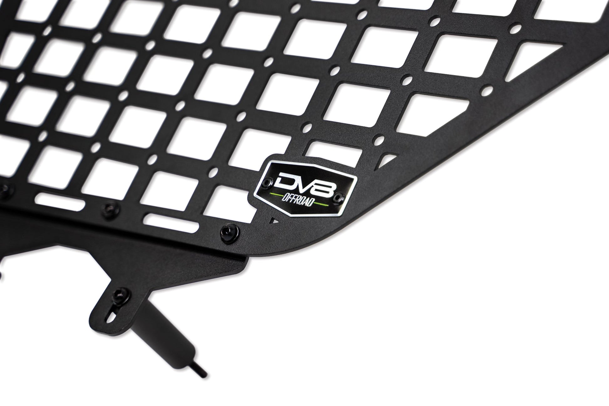 GX460RearWindowMollePanels_2000x1333-5.jpg