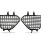 GX460RearWindowMollePanels_2000x1333-6.jpg