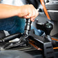 GX470-Center-Console-Molle-Panels-_-Digital-Device-Bridge_Installed-10.jpg