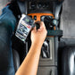 GX470-Center-Console-Molle-Panels-_-Digital-Device-Bridge_Installed-12.jpg