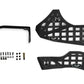 GX470-Center-Console-Molle-Panels-_-Digital-Device-Bridge_Offruck-1.jpg