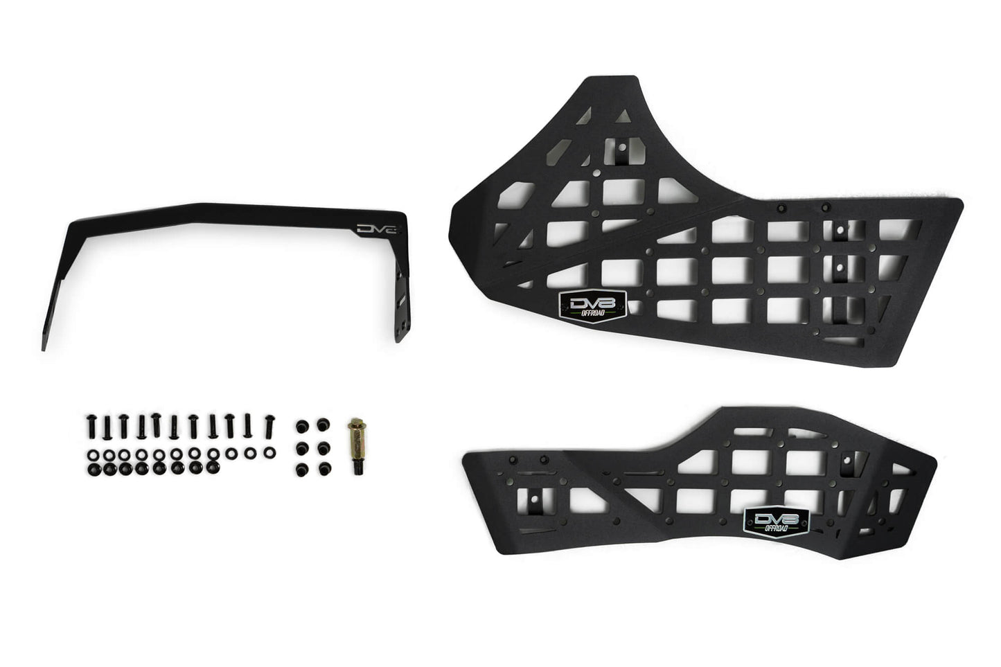 GX470-Center-Console-Molle-Panels-_-Digital-Device-Bridge_Offruck-1.jpg