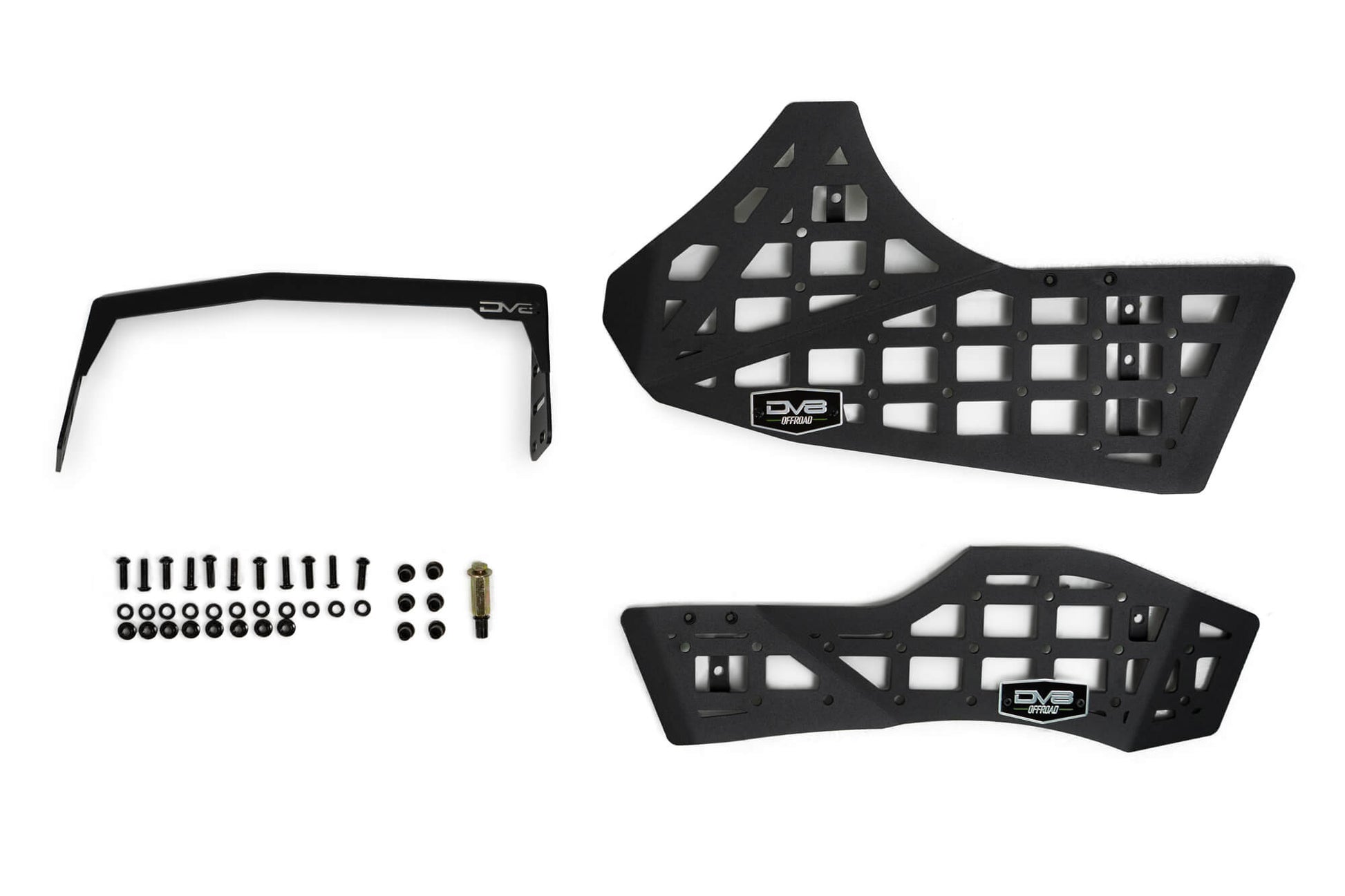 GX470-Center-Console-Molle-Panels-_-Digital-Device-Bridge_Offruck-1.jpg