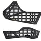 GX470-Center-Console-Molle-Panels-_-Digital-Device-Bridge_Offruck-2.jpg