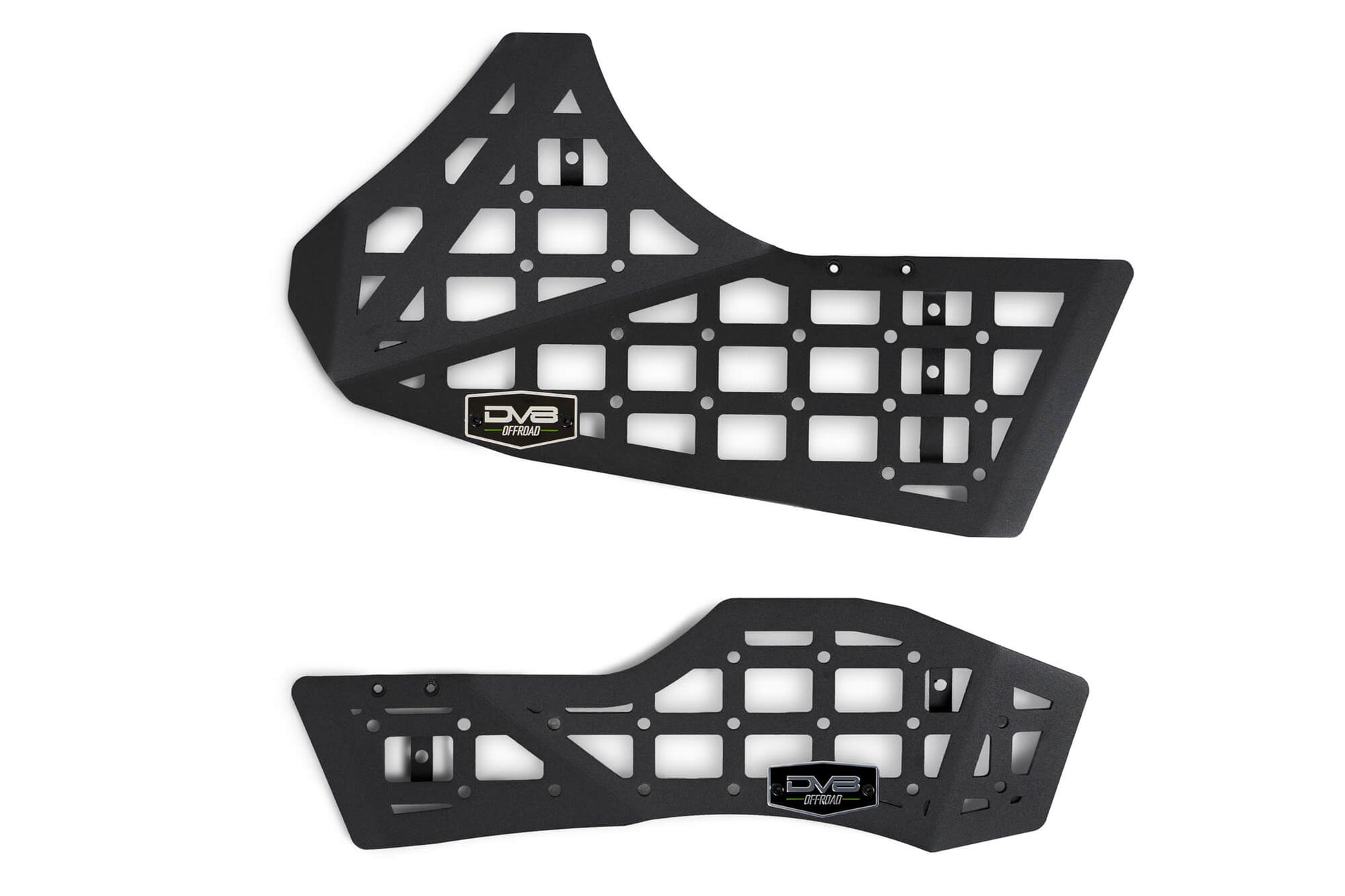GX470-Center-Console-Molle-Panels-_-Digital-Device-Bridge_Offruck-2.jpg