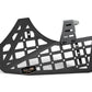 GX470-Center-Console-Molle-Panels-_-Digital-Device-Bridge_Offruck-4.jpg