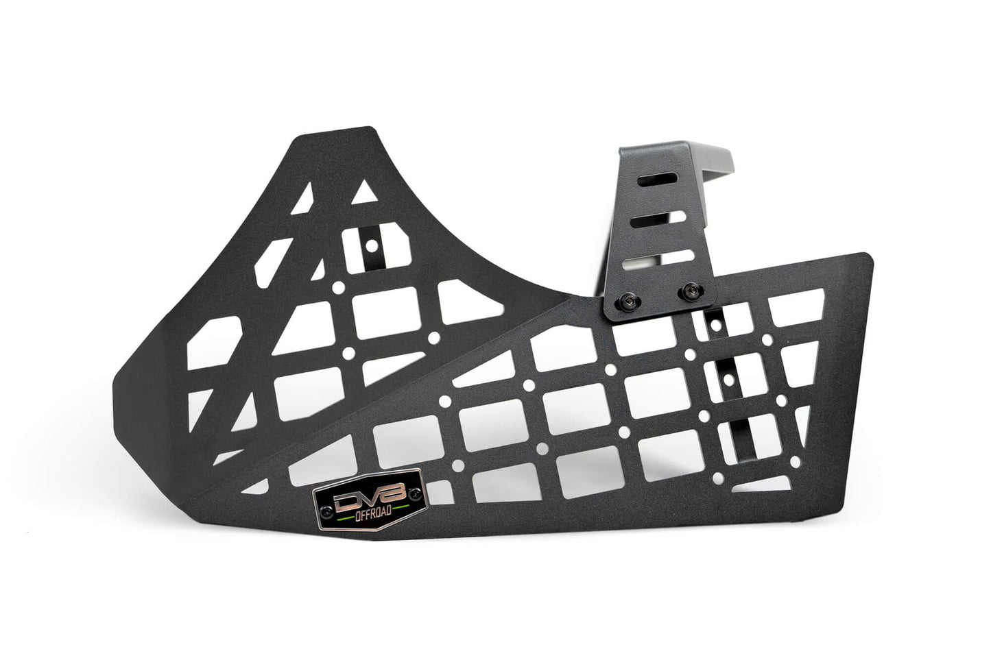 GX470-Center-Console-Molle-Panels-_-Digital-Device-Bridge_Offruck-4.jpg
