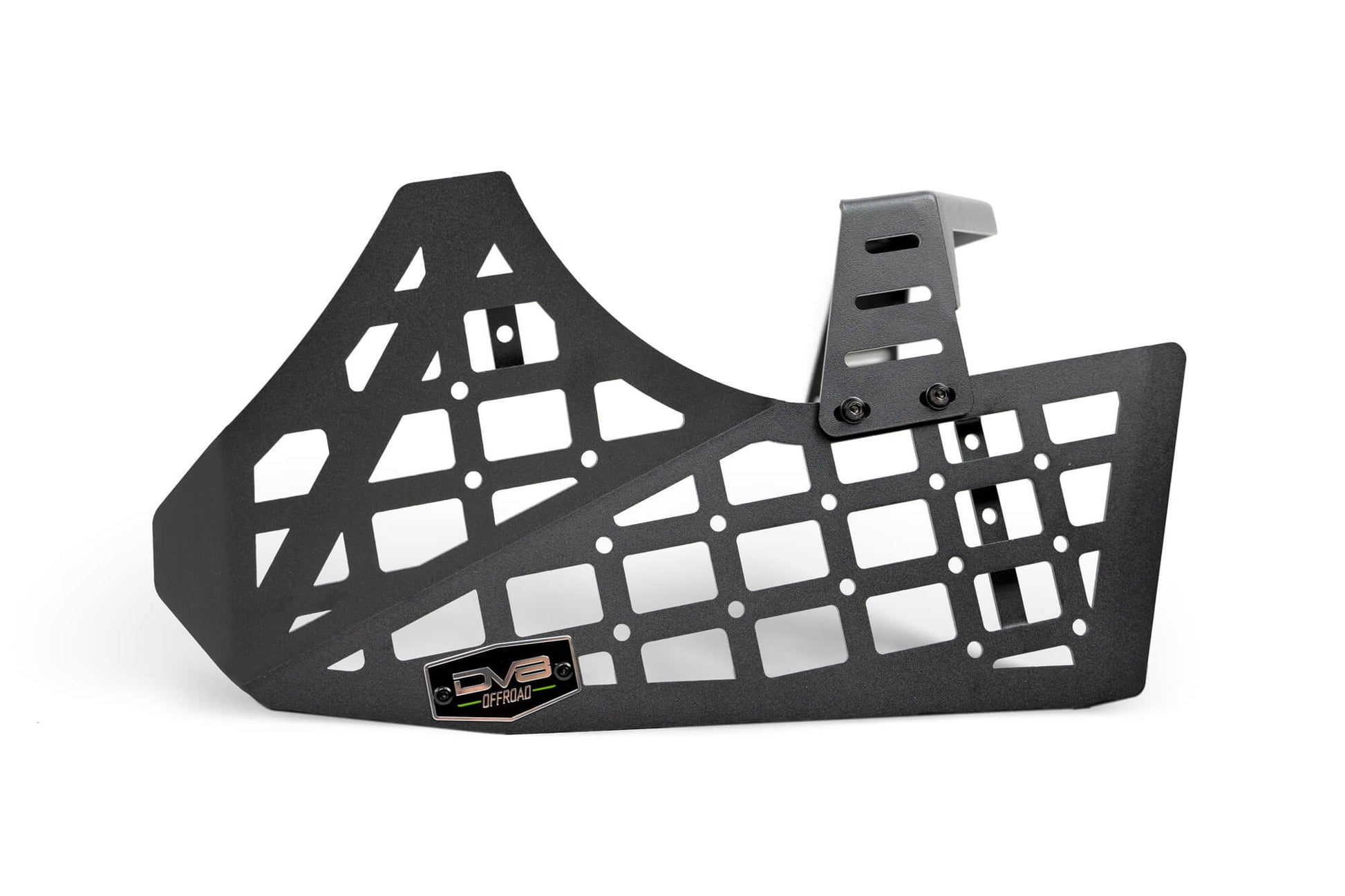 GX470-Center-Console-Molle-Panels-_-Digital-Device-Bridge_Offruck-4.jpg