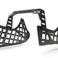 GX470-Center-Console-Molle-Panels-_-Digital-Device-Bridge_Offruck-6.jpg