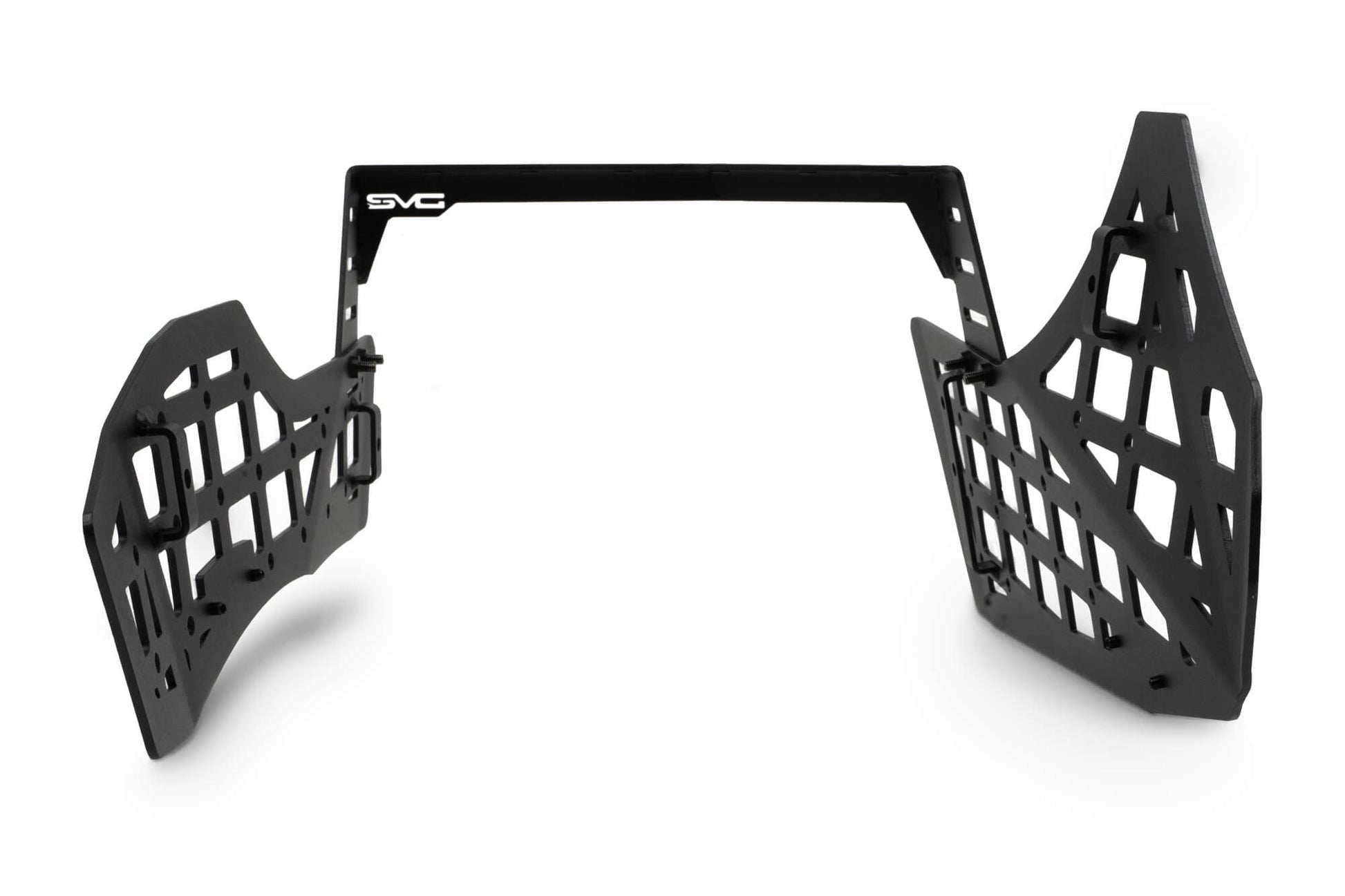 GX470-Center-Console-Molle-Panels-_-Digital-Device-Bridge_Offruck-8.jpg