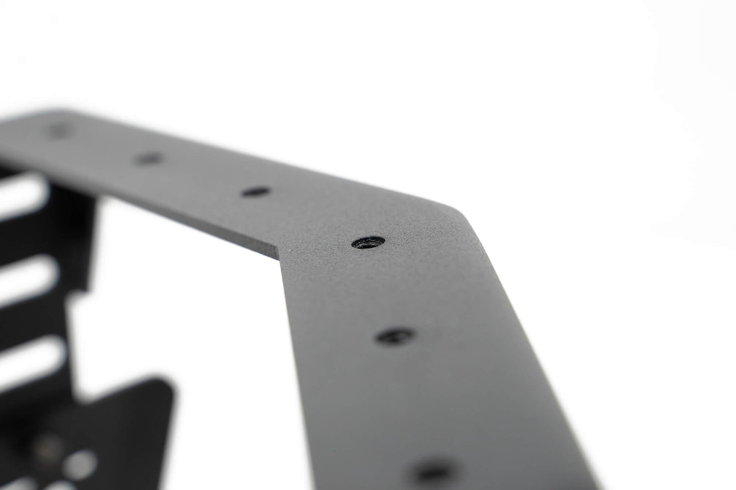 GX470-Center-Console-Molle-Panels-_-Digital-Device-Bridge_Offruck-9.jpg