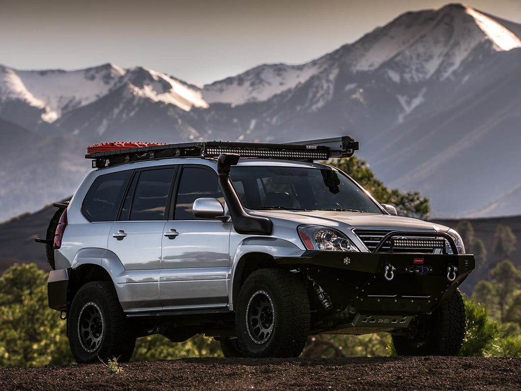 GX470_2_WEB_LARGE.jpg