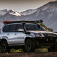 GX470_2_WEB_LARGE.jpg