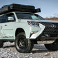 GXOR_CANADA_1_WEB_LARGE.jpg