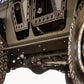 Gladiator-rock-sliders.jpg