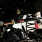 JKS Rear Adjustable Track Bar | Gladiator JT