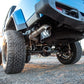 JKS Rear Adjustable Track Bar | Gladiator JT