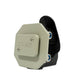 Gray-Quick-Release-Molle-Panel-Tool-Mount-1.jpg