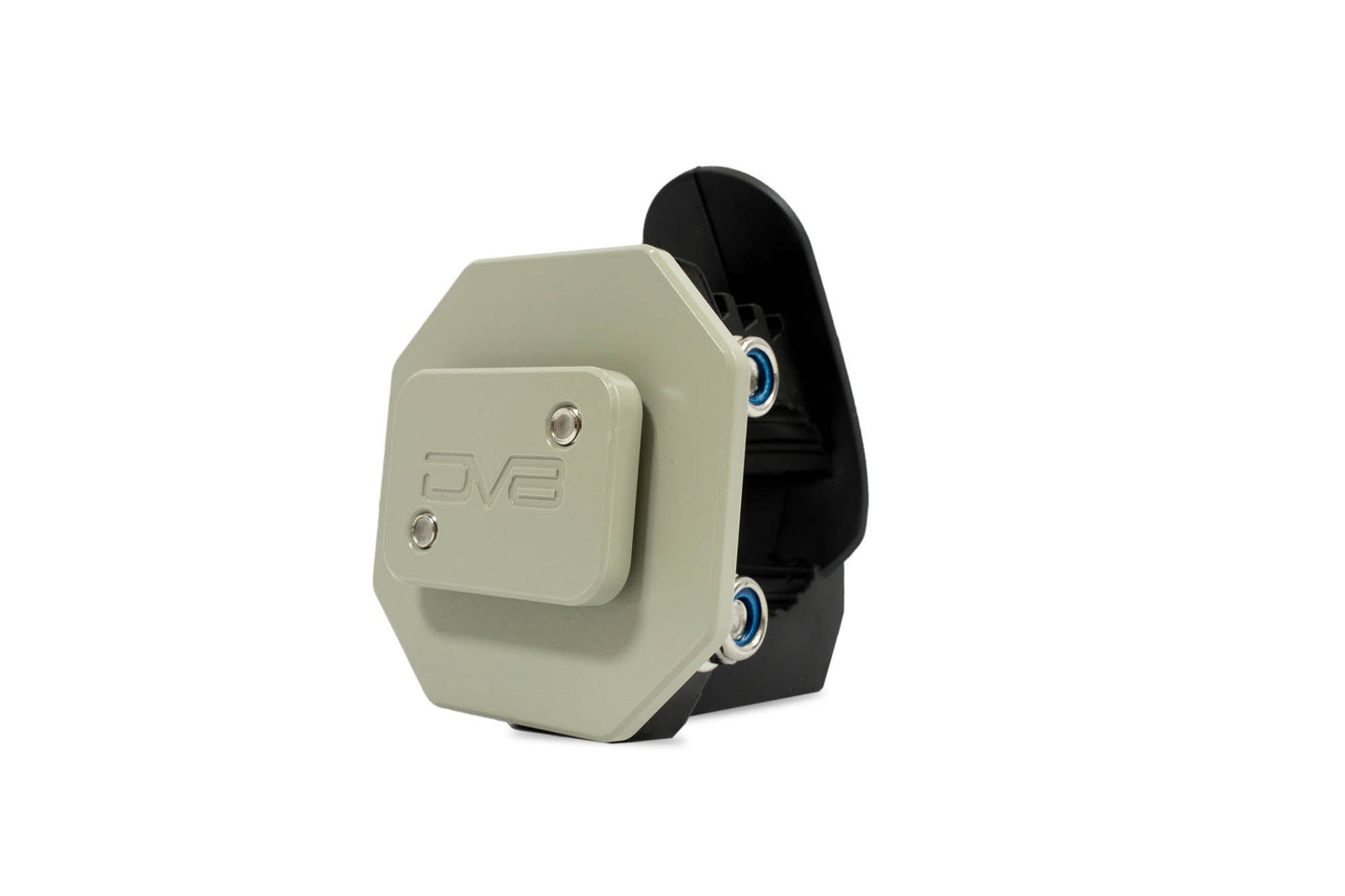 Gray-Quick-Release-Molle-Panel-Tool-Mount-1.jpg