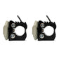 Gray-Quick-Release-Molle-Panel-Tool-Mount-2.jpg
