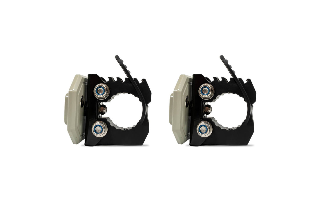Gray-Quick-Release-Molle-Panel-Tool-Mount-2.jpg