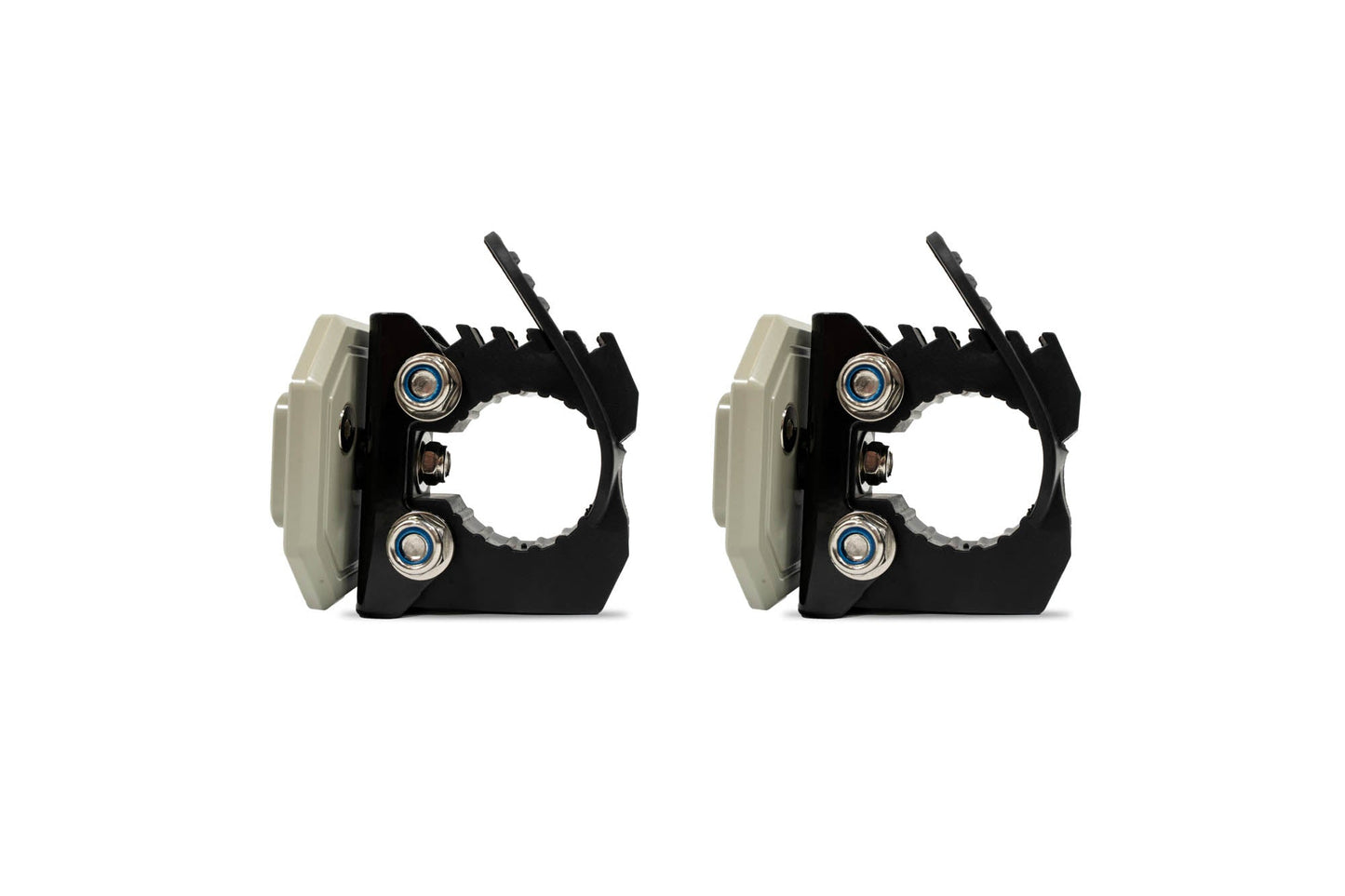 Gray-Quick-Release-Molle-Panel-Tool-Mount-2.jpg