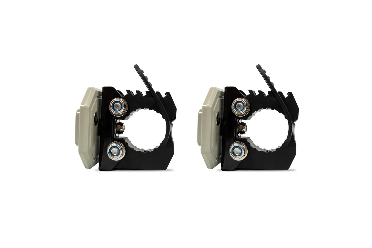 Gray-Quick-Release-Molle-Panel-Tool-Mount-2.jpg