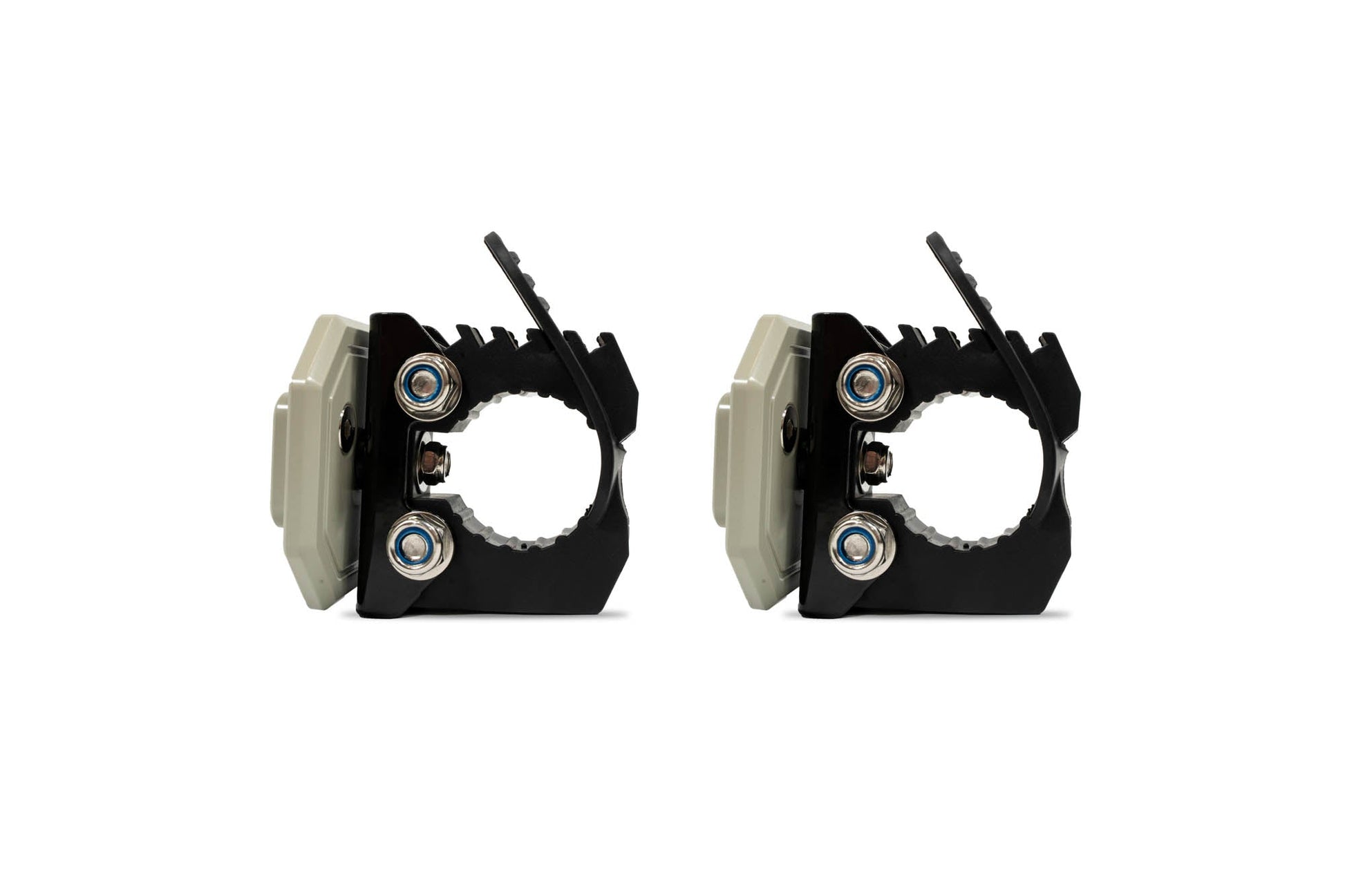 Gray-Quick-Release-Molle-Panel-Tool-Mount-2.jpg