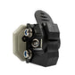 Gray-Quick-Release-Molle-Panel-Tool-Mount-3.jpg