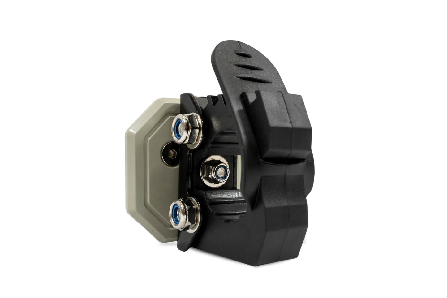 Gray-Quick-Release-Molle-Panel-Tool-Mount-3.jpg
