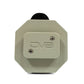Gray-Quick-Release-Molle-Panel-Tool-Mount-4.jpg