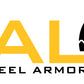 HALO Logo Final-web.jpg