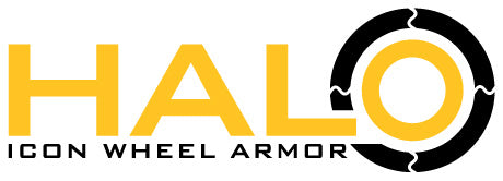 HALO Logo Final-web.jpg
