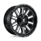 HARDLINE 20X9 8X180 124.2 NBL +01