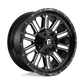 HARDLINE 20X9 8X180 124.2 NBL +01